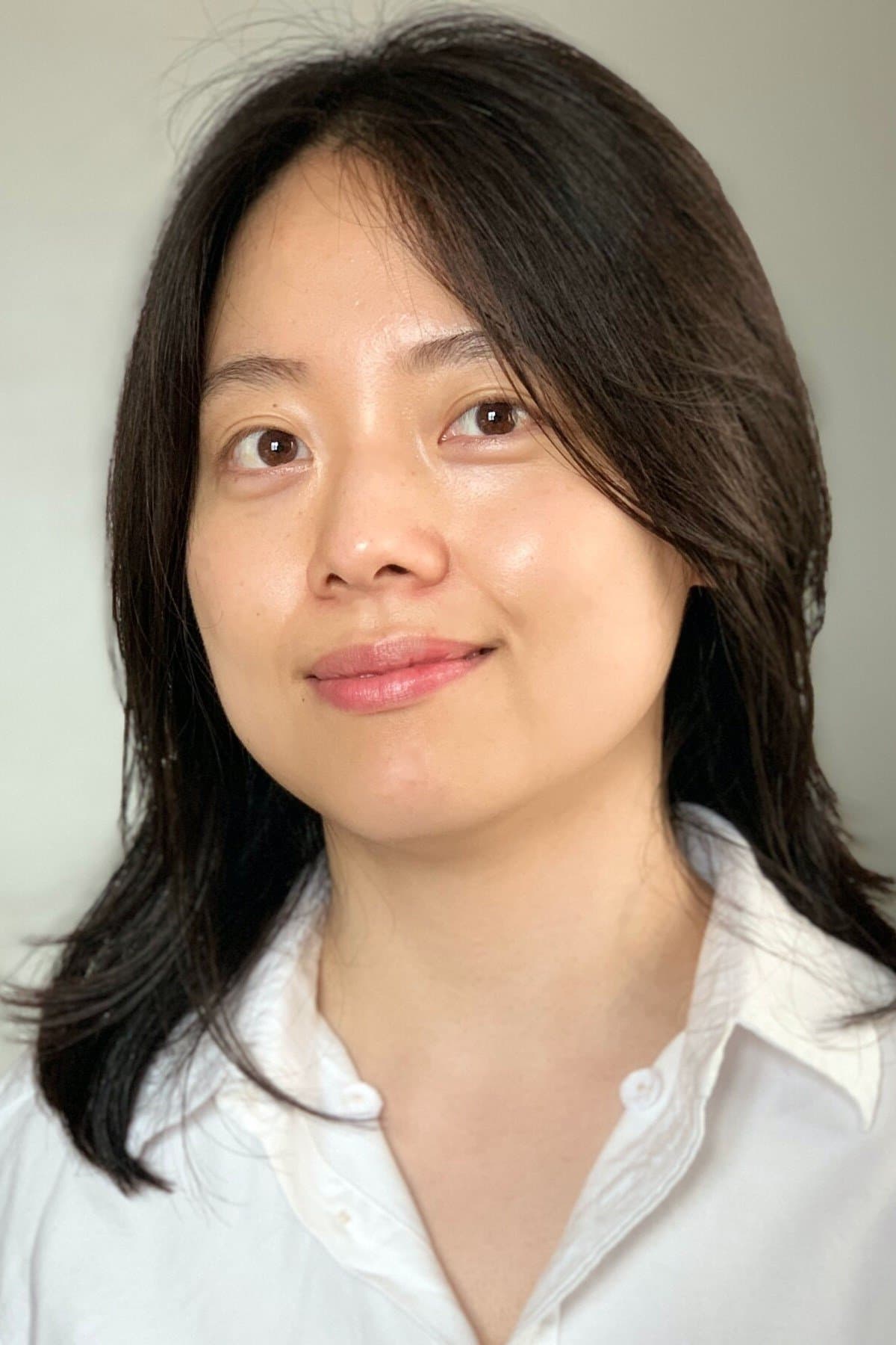 Kim Min-ju Profile Photo