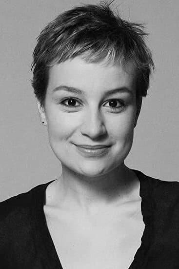Anamaria Marinca Profile Photo