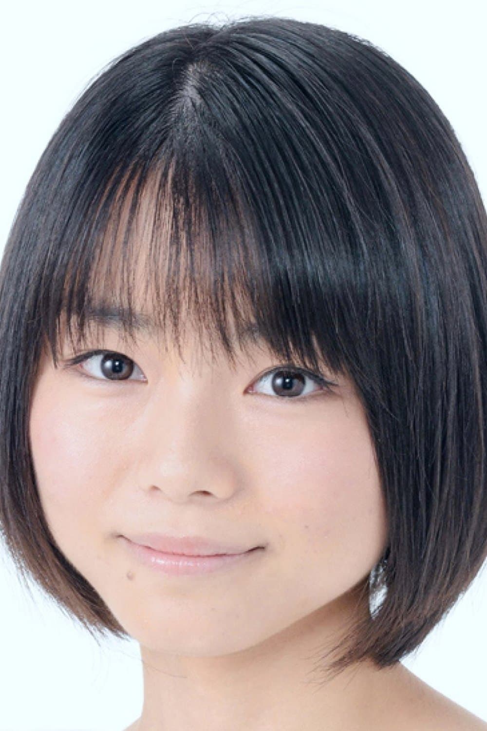 Ayu Matsuura Profile Photo