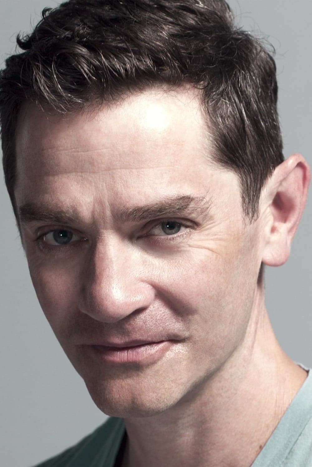 James Frain Profile Photo