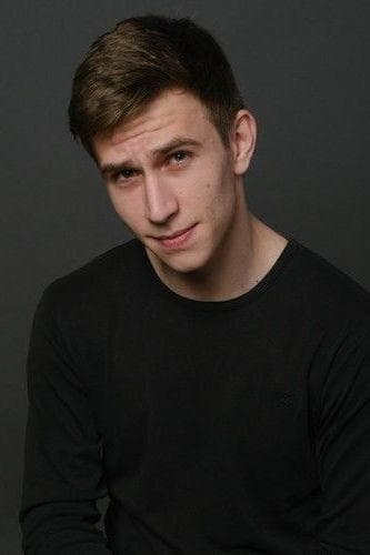 Milan Kolak Profile Photo