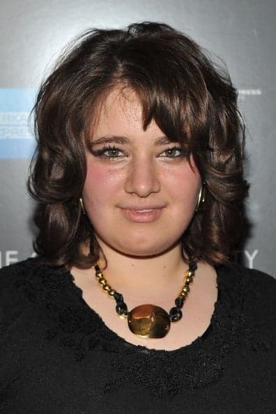 Betty Kaye Profile Photo