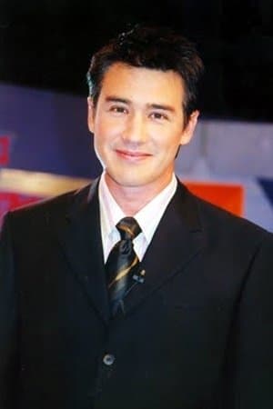 Willy McIntosh Profile Photo