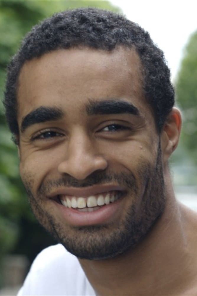 Julien Béramis Profile Photo