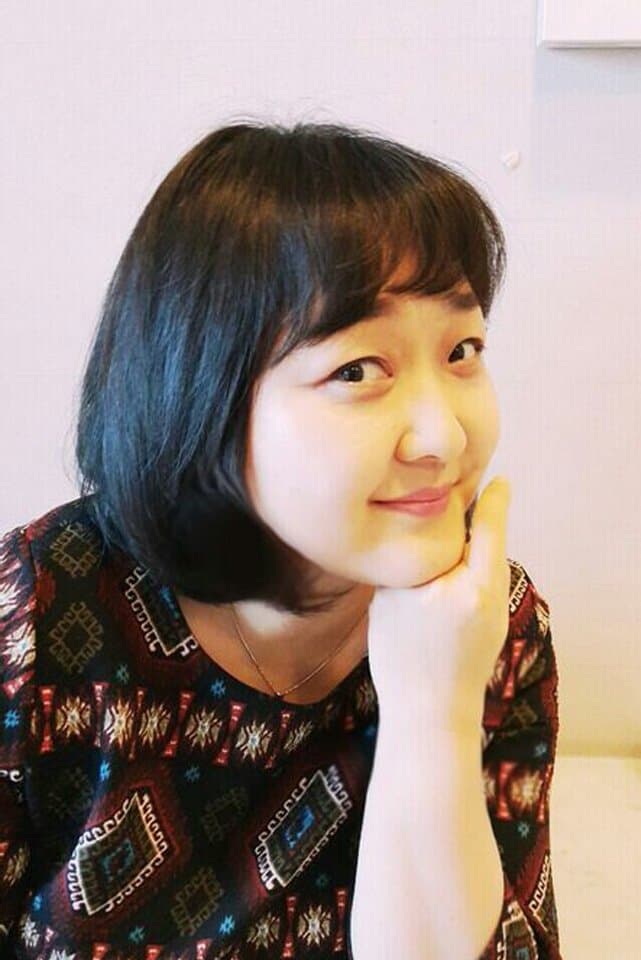 Hong So-young Profile Photo