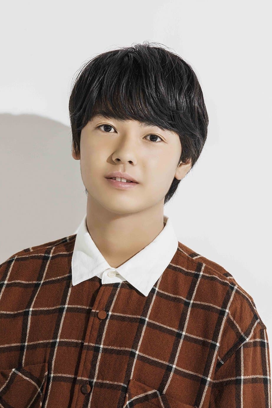 Uta Yorikawa Profile Photo