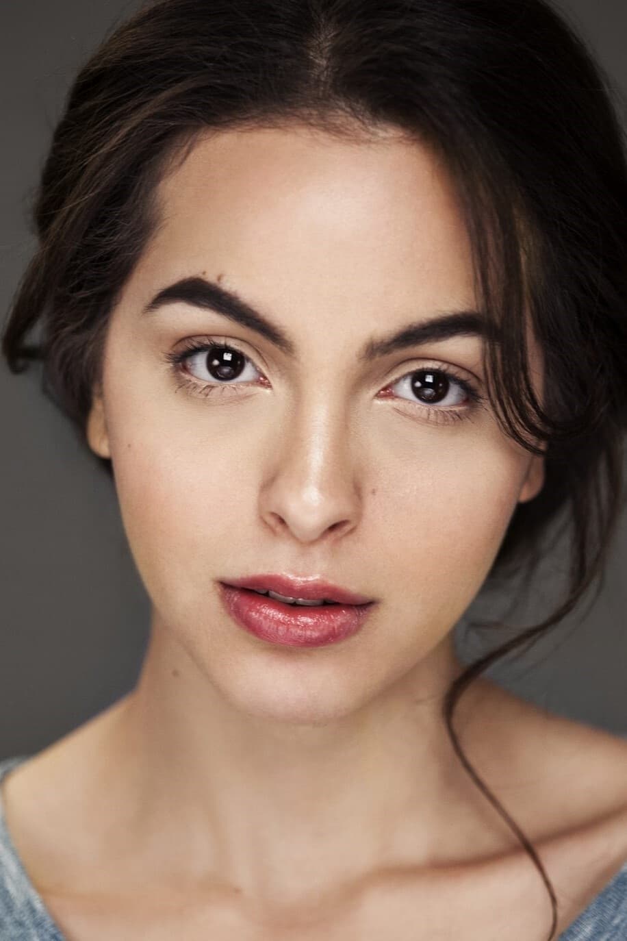 July Namir Profile Photo