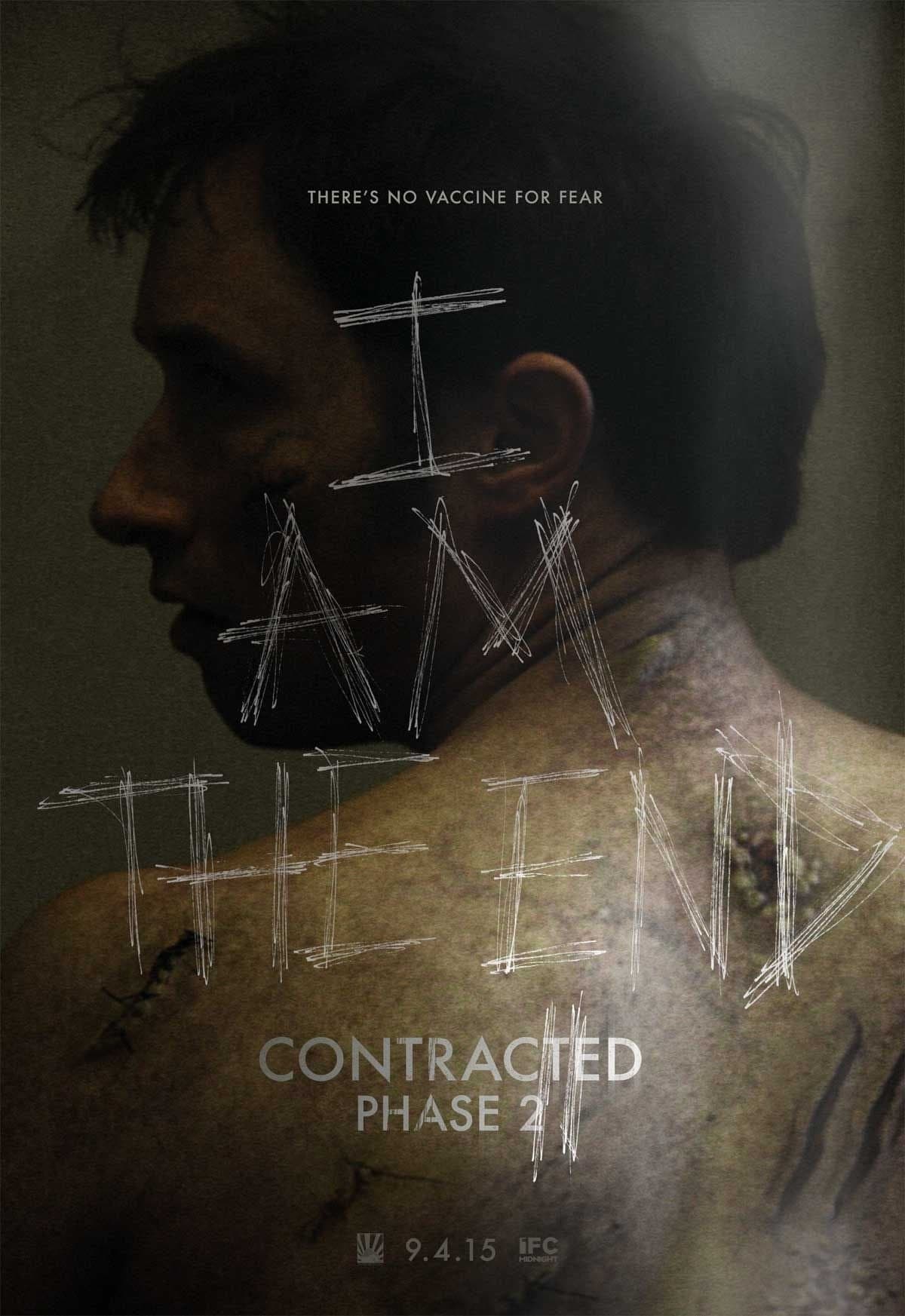 null Movie Poster