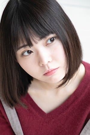 Itsuki Fujii Profile Photo