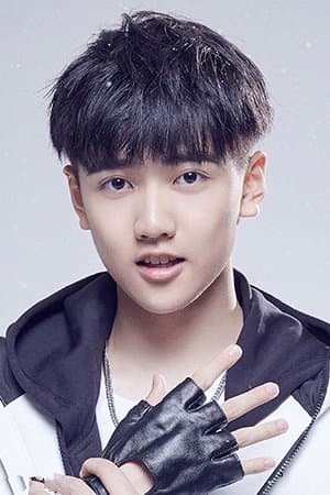 Yan Xu Jia Profile Photo