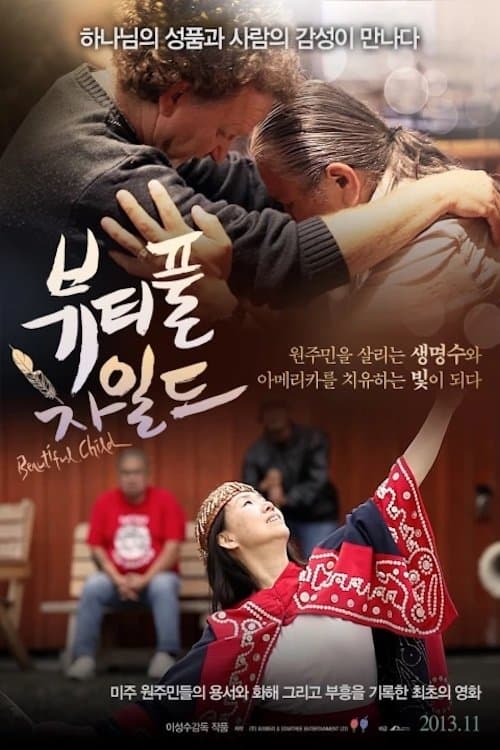 null Movie Poster