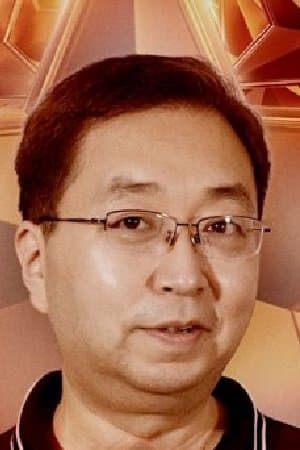 Zhu Guo Yu Profile Photo