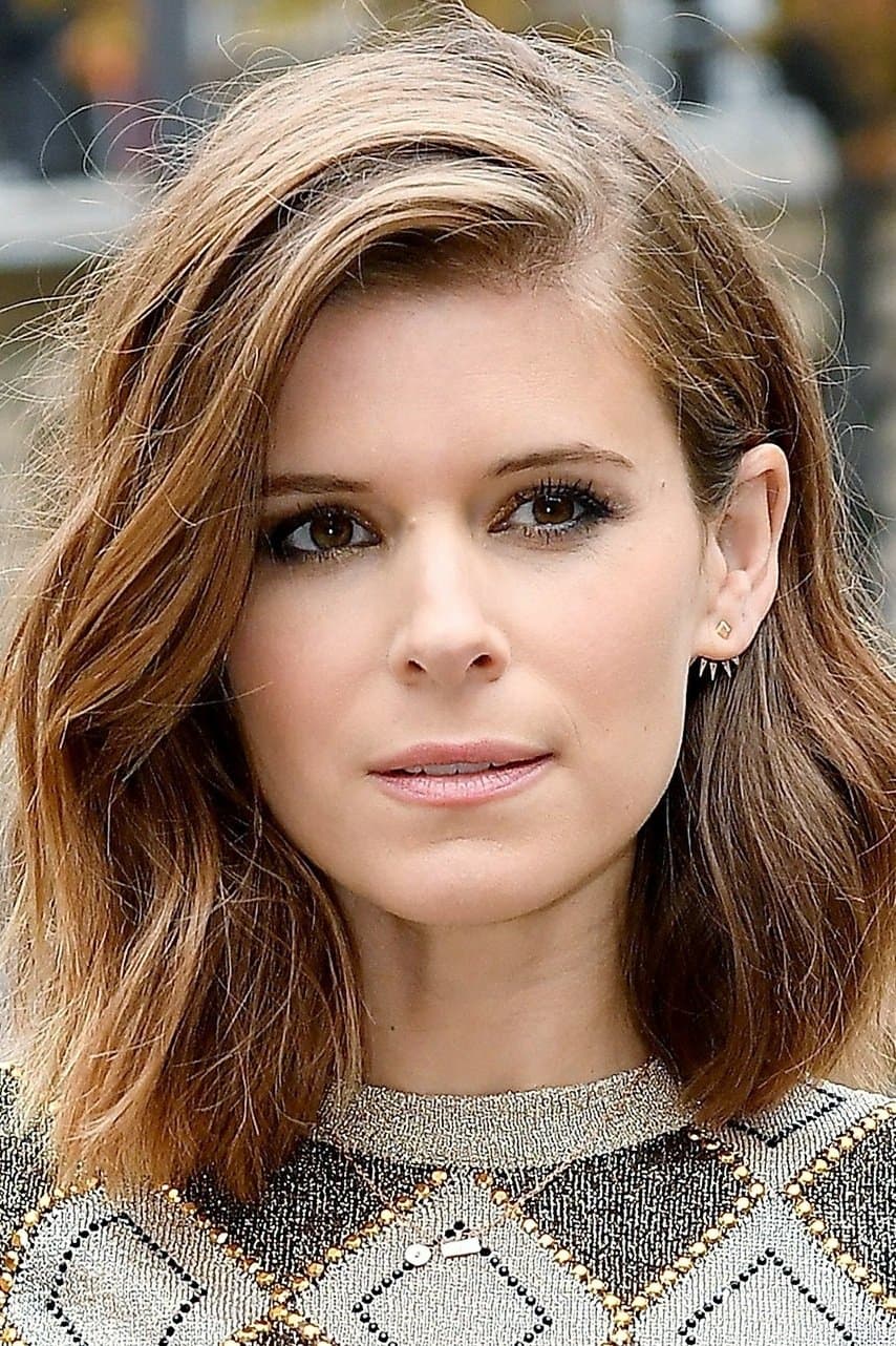 Kate Mara Profile Photo