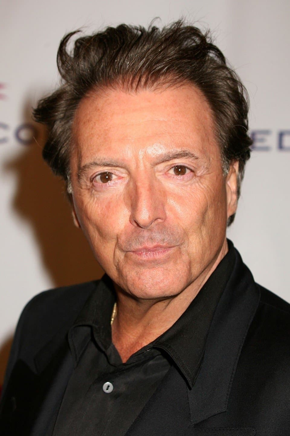 Armand Assante Profile Photo