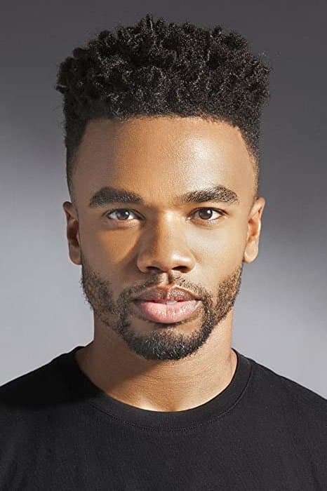 Luke Youngblood Profile Photo