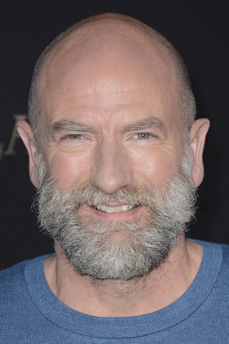 Graham McTavish Profile Photo