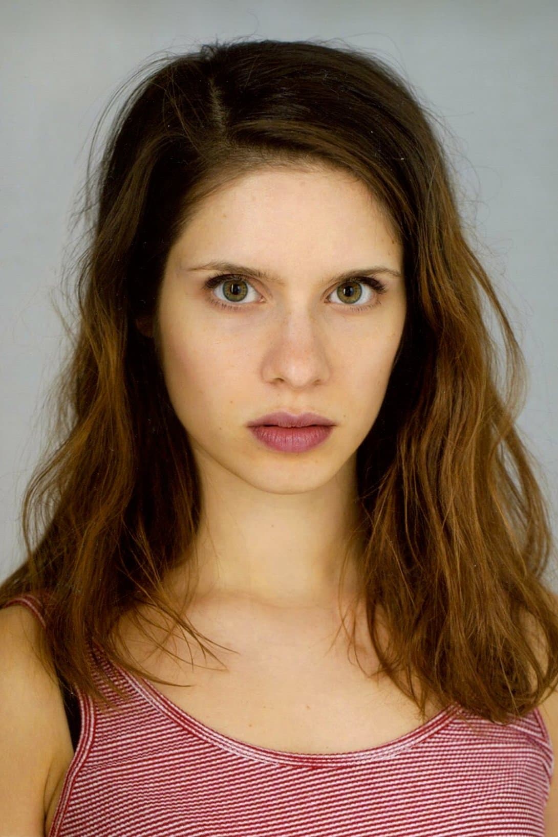 Daphné Patakia Profile Photo