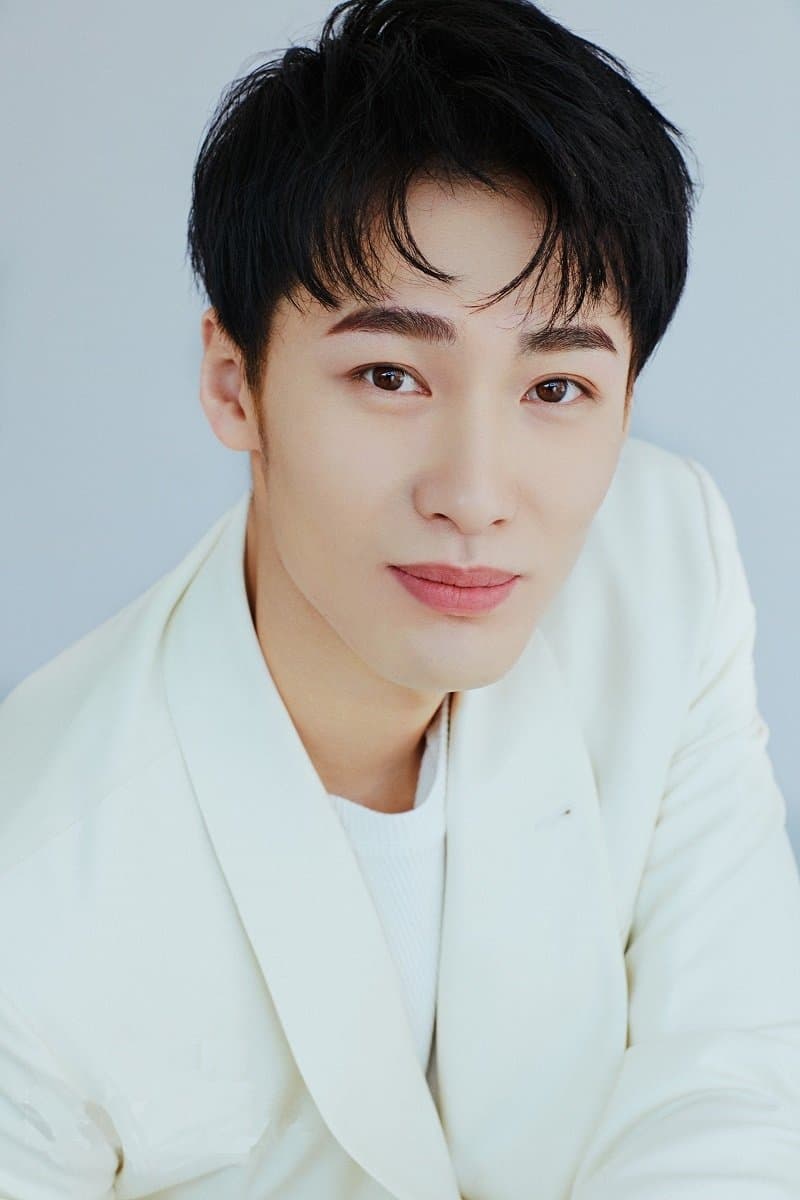 Li Zong Rui Profile Photo