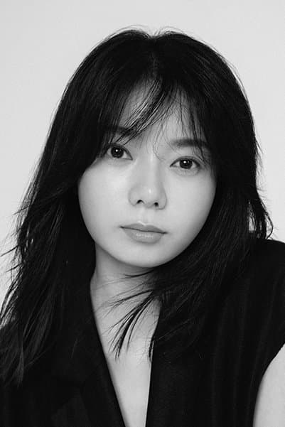 Kanna Moriya Profile Photo