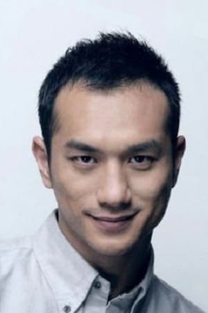 Huang Jue Profile Photo