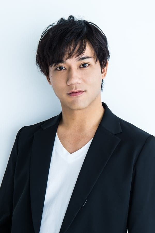 Yuta Ozawa Profile Photo
