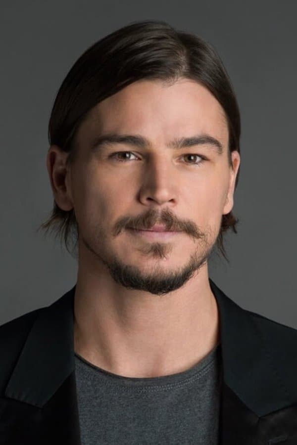 Josh Hartnett Profile Photo