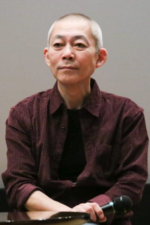 Kazunori Ito Profile Photo