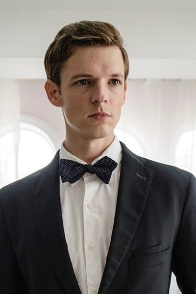 Bret Allan Lindquist Profile Photo