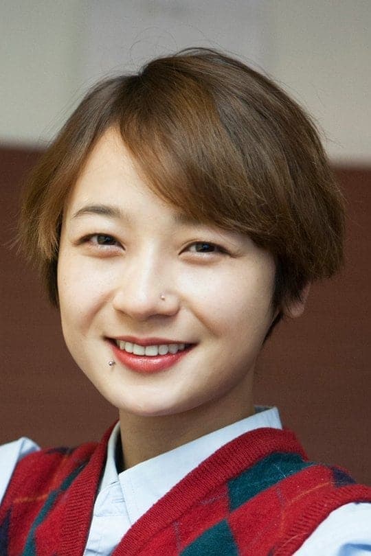 Kim Kkob-bi Profile Photo