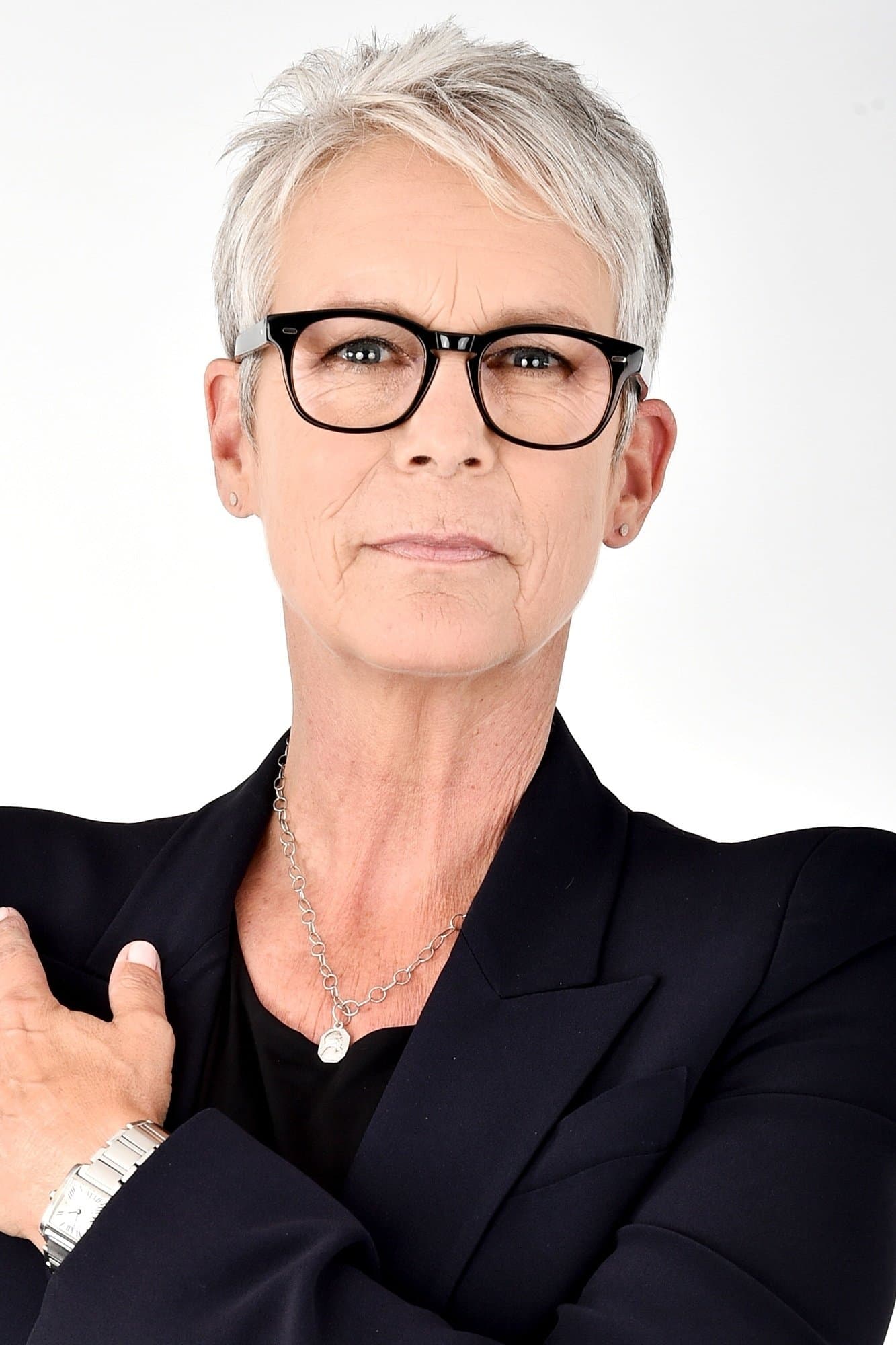 Jamie Lee Curtis Profile Photo