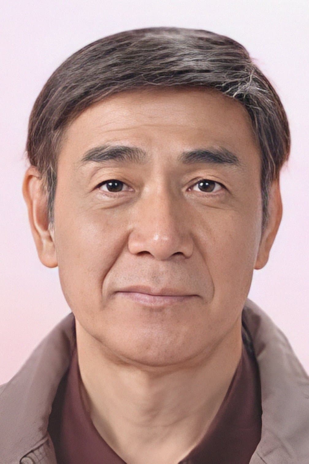 Chang Yi Profile Photo