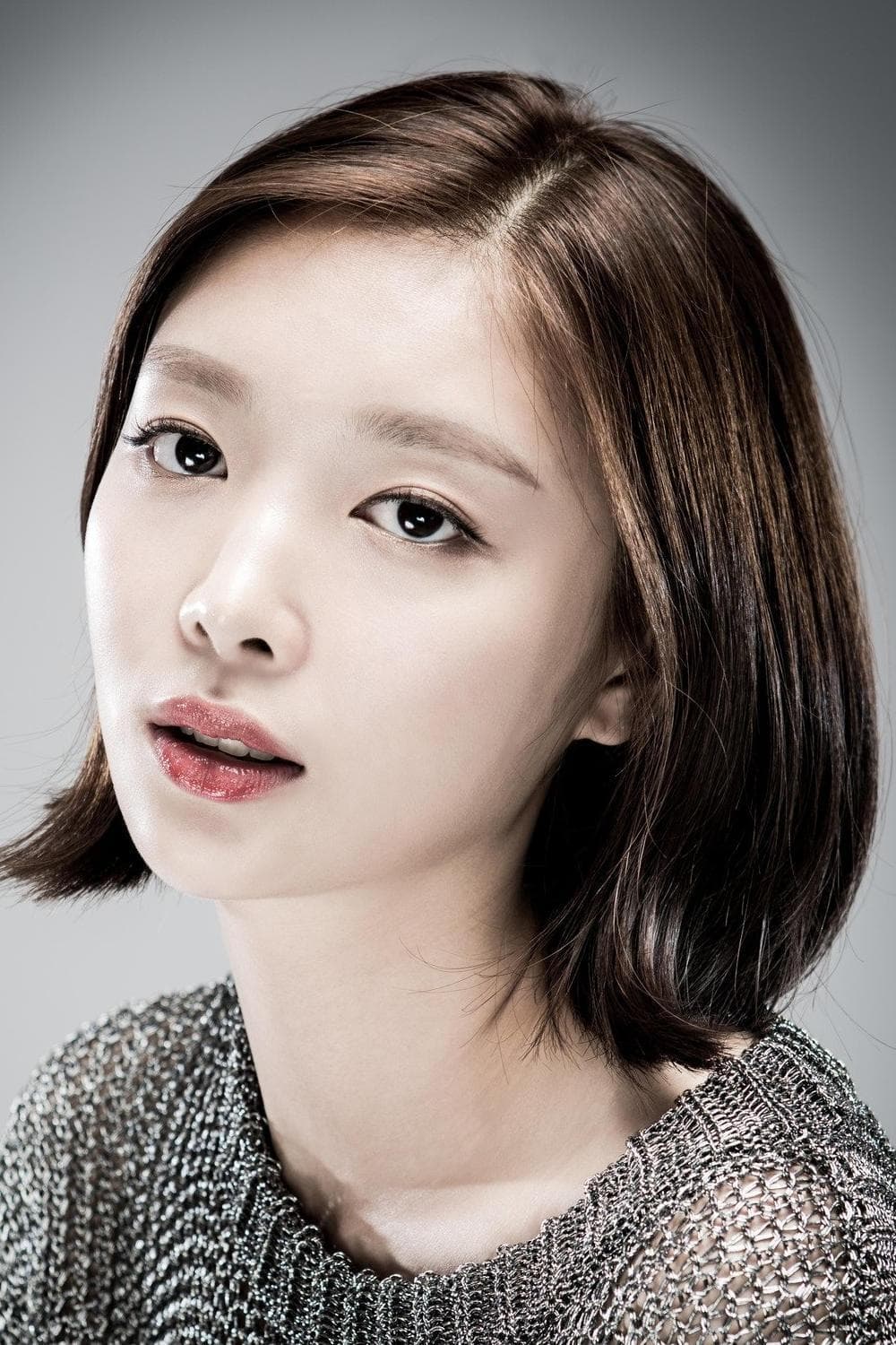 Kim Ha-kyung Profile Photo