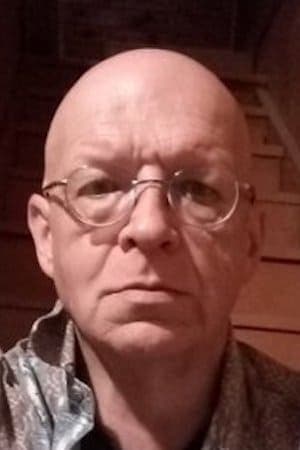 Andrey Nazarov Profile Photo