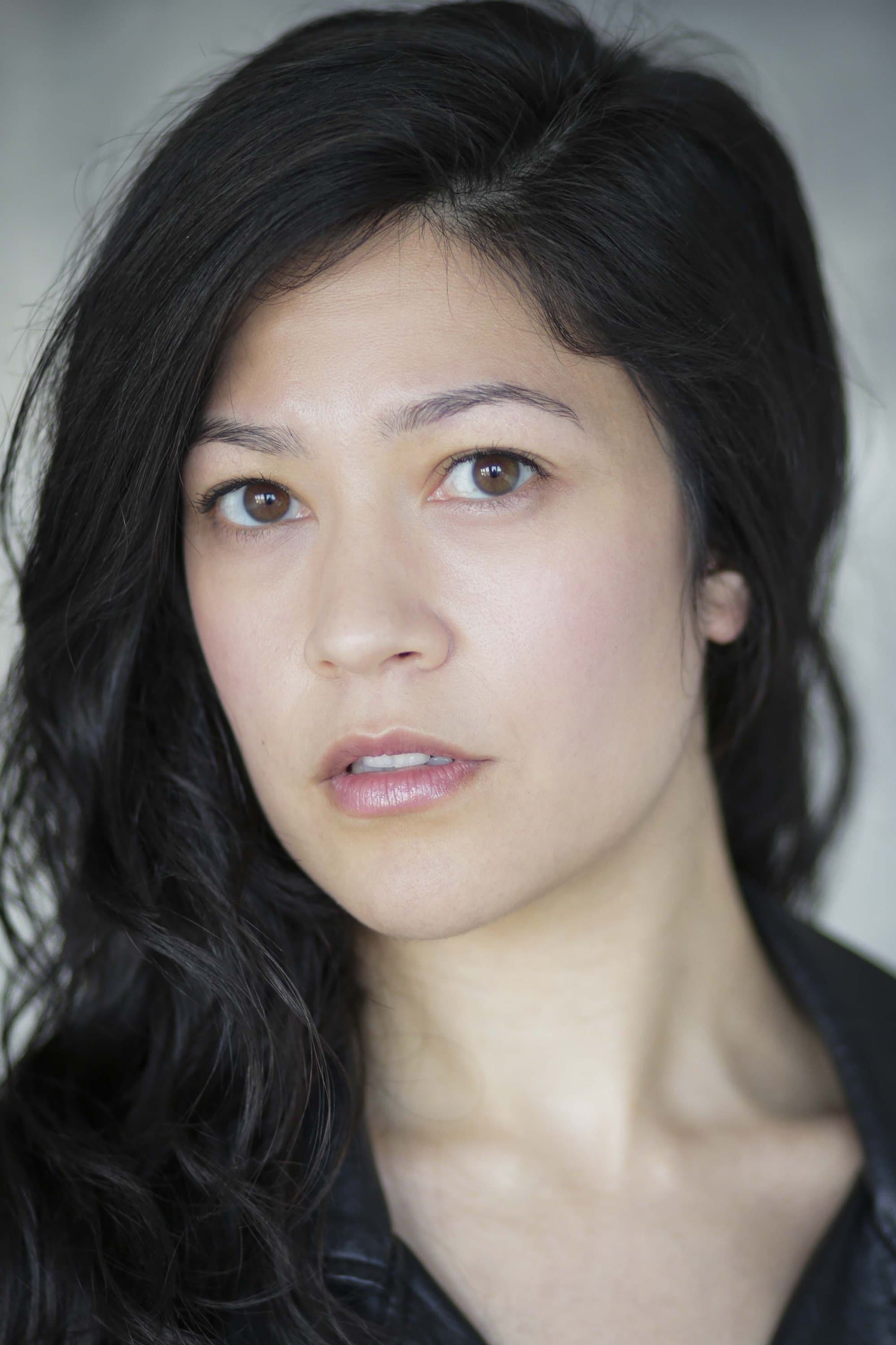 Rachel Lin Profile Photo