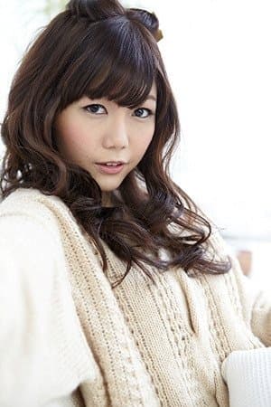 Juri Nagatsuma Profile Photo