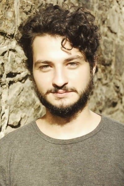 César Cardadeiro Profile Photo