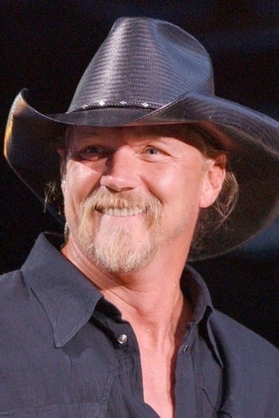 Trace Adkins Profile Photo