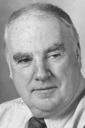 Troy Kennedy-Martin Profile Photo