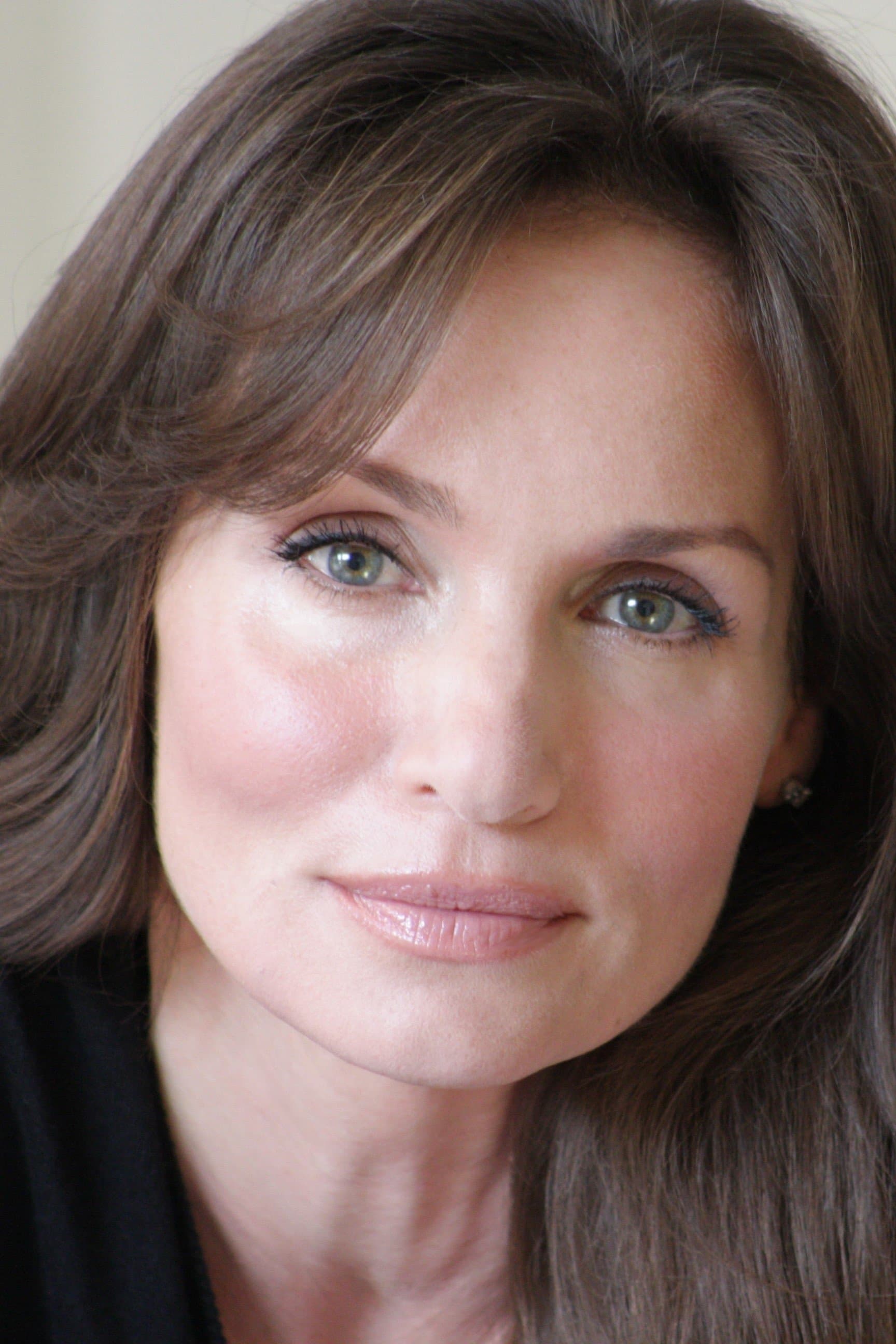 Kristen Cloke Profile Photo