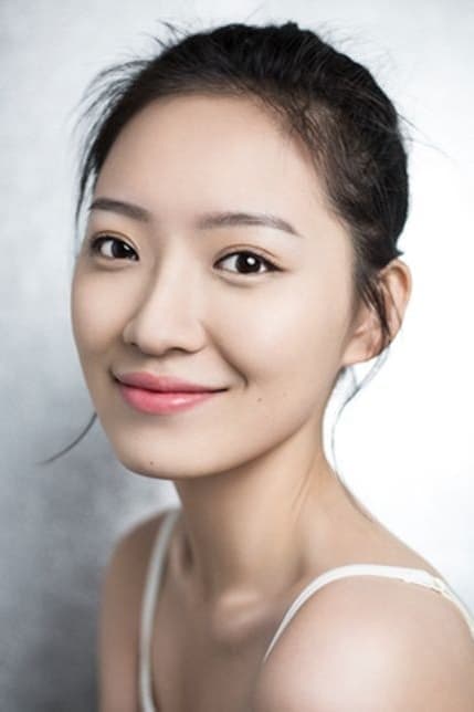 Fei Xin Jie Profile Photo