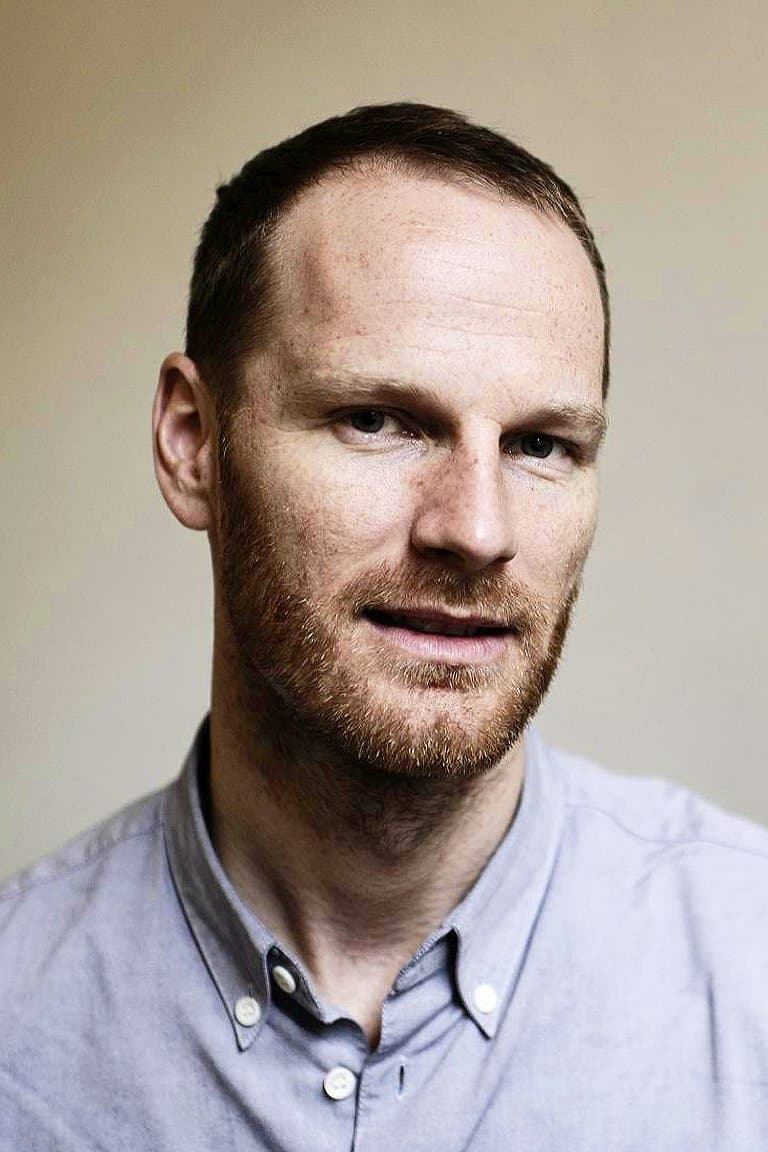 Joachim Trier Profile Photo