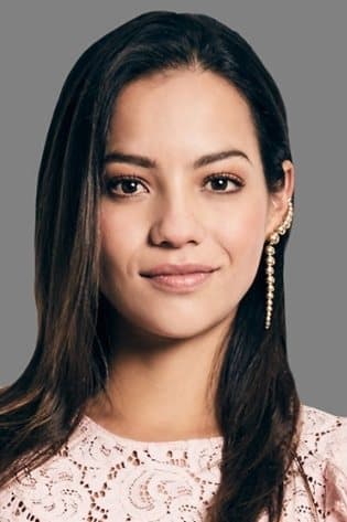 Natalia Reyes Profile Photo