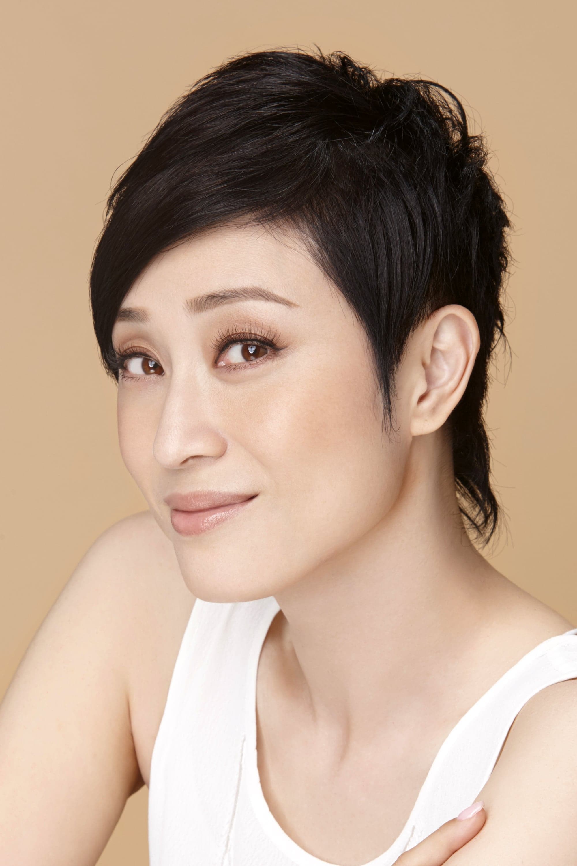 Monica Chan Profile Photo