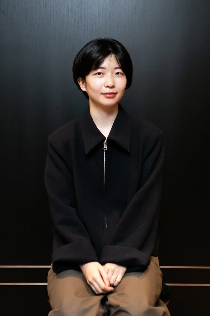 Choi Ha-na Profile Photo