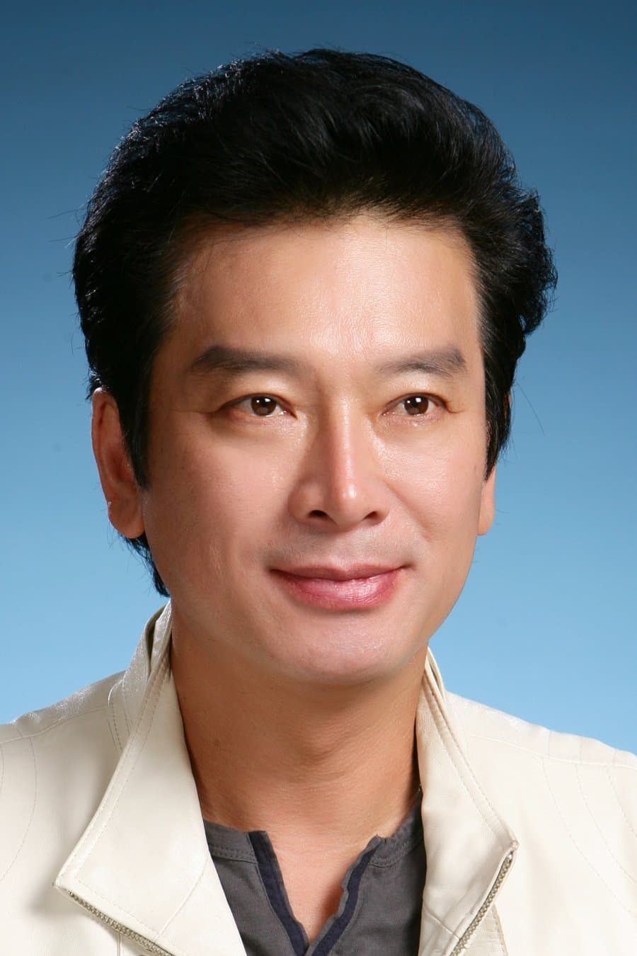 Kim Hyeong-il Profile Photo
