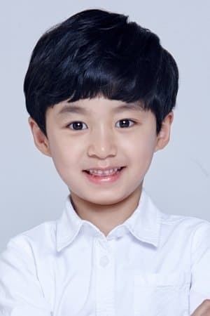 Kim Seung-Han Profile Photo