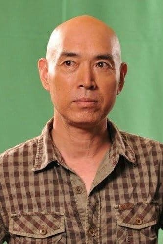 Shen Baoping Profile Photo