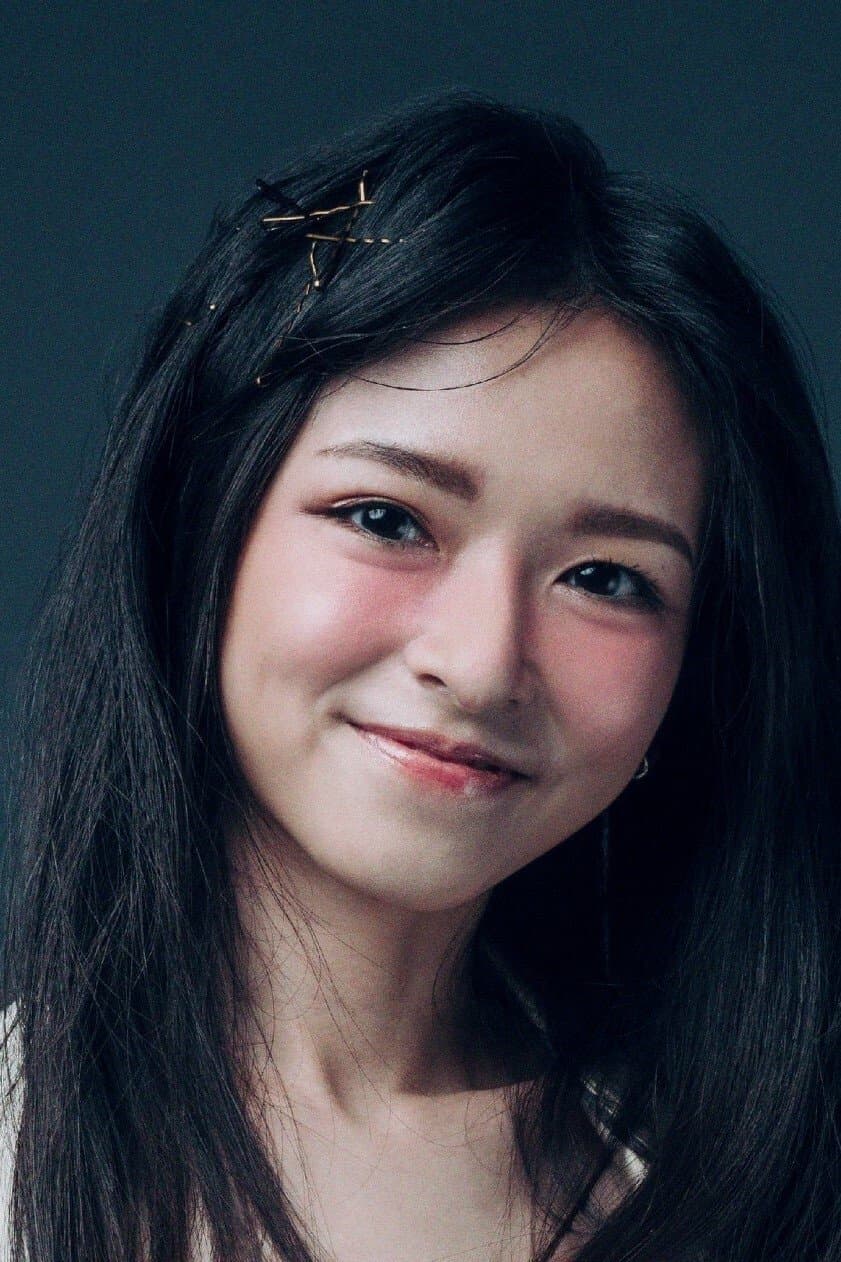 Chen Yan-Fei Profile Photo