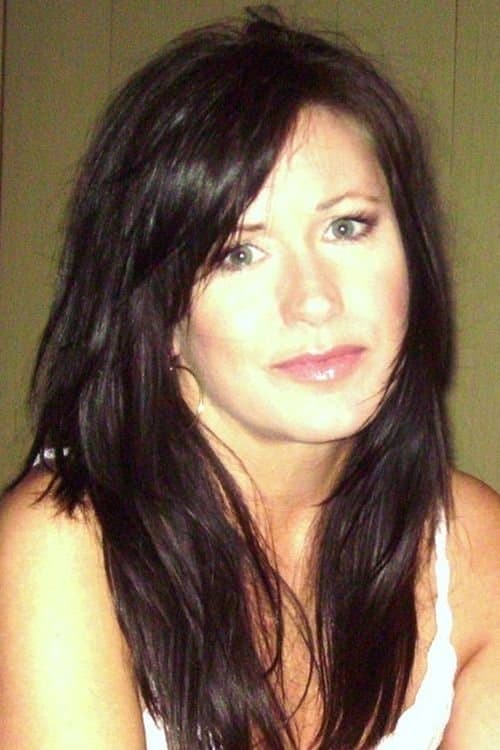 Lori Grabowski Profile Photo