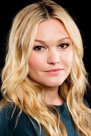 Julia Stiles Profile Photo